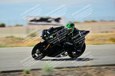 media/Apr-12-2025-TrackXperience (Sat) [[06d2a48708]]/Level 1/Session 5 (Turns 1 and 3)/
